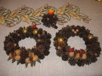 szyczkowe zwierzaki 020